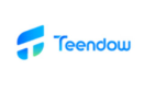 Teendow logo