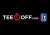TeeOff.com coupons