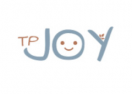 Teepee Joy logo