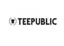 Teepublic logo