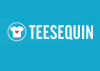 Teesequin.com