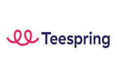 teespring.com