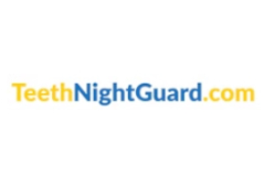 Teeth Night Guard Lab promo codes
