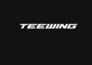 Teewing logo