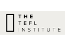 The TEFL Institute logo