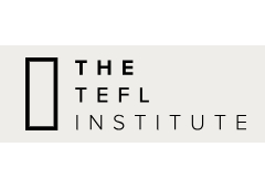 The TEFL Institute promo codes