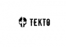 Tekto logo