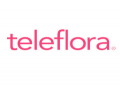 Teleflora.com