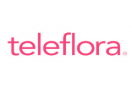 Teleflora promo codes