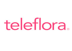 Teleflora promo codes