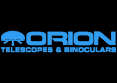 Orion promo codes