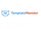 Template Monster logo