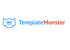 templatemonster.com