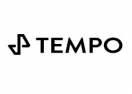 Tempo logo