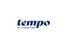 Tempo Meals logo