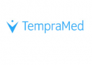 TempraMed logo