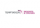Temptation Resort logo