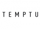 TEMPTU logo