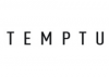Temptu.com