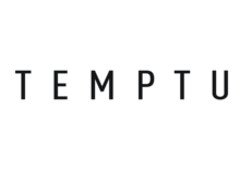 TEMPTU promo codes