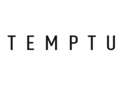 TEMPTU promo codes