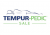 Tempur-Pedic coupons