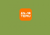 Temu