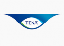 TENA logo