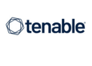 Tenable logo