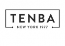 Tenba logo