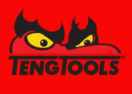 Teng Tools logo