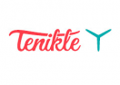 Tenikle logo