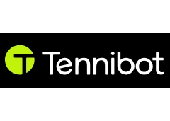 Tennibot promo codes