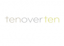 tenoverten promo codes