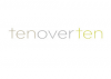 tenoverten