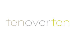 tenoverten promo codes