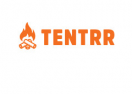 Tentrr logo