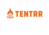 Tentrr