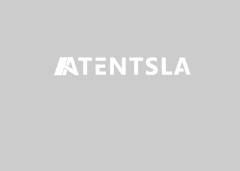 Tentsla promo codes