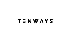 tenways.com