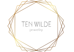 Ten Wilde promo codes
