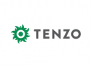 Tenzo logo