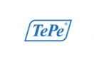 TePe logo