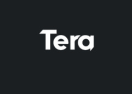 Tera Digital logo