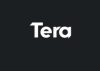 Tera Digital