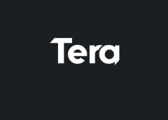 Tera Digital promo codes