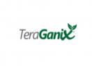 TeraGanix logo