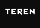 TEREN logo