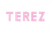 Terez.com