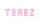 Terez logo